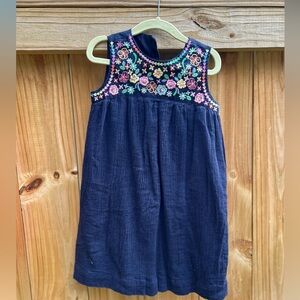 Gap Dresses